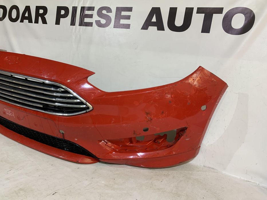 Bara fata Ford Focus ST-Line, 2014, 2015, 2016, 2017, 2018, cod origine OE F1EB-17757-AJ.