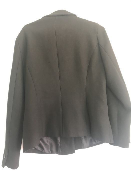 Zara дамско сако