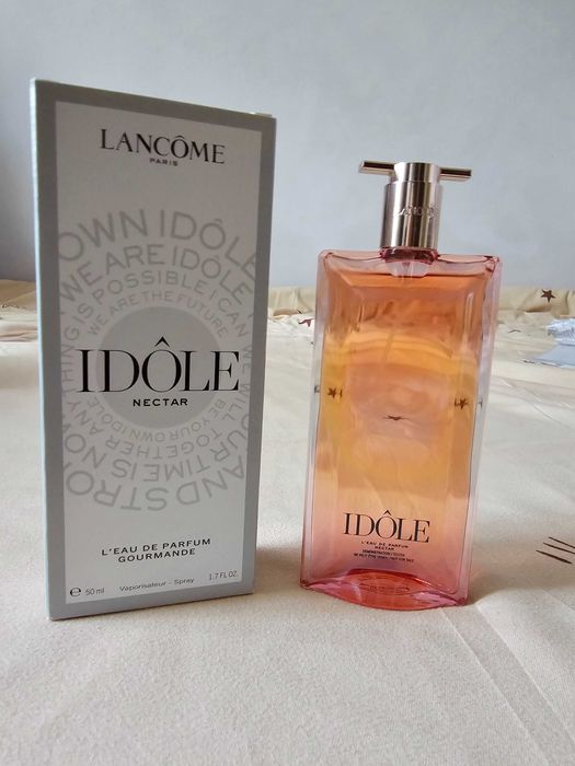 Idole Nectar Edp
