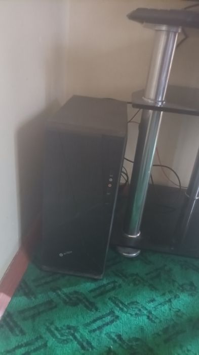 kampyuter kafolat 5 oy