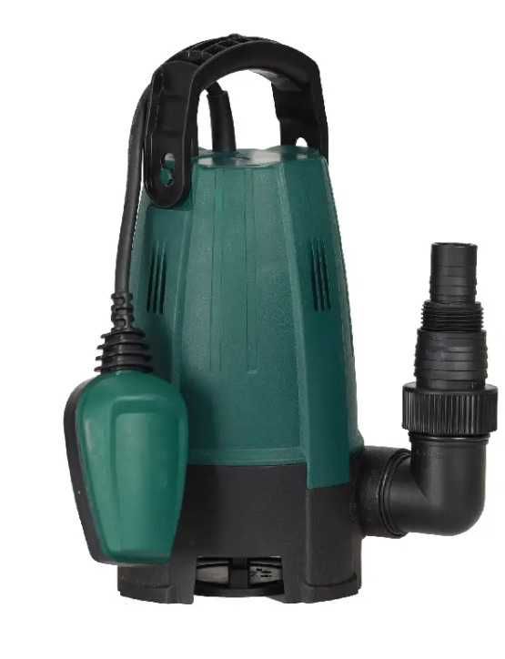 Pompa submersibila, 400 W, 150l/min, 9 bar - 2 buc