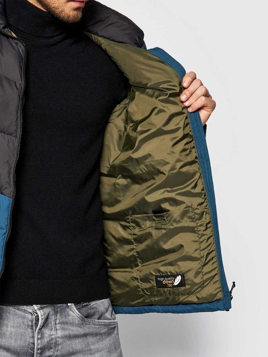 яке JACK WOLFSKIN Размер М Модел 1206421