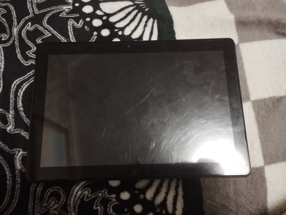 Планшет Bilim book mini