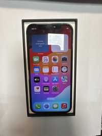 Iphone 12 Pro 256gb Amanet Crangasi Lazar 42782