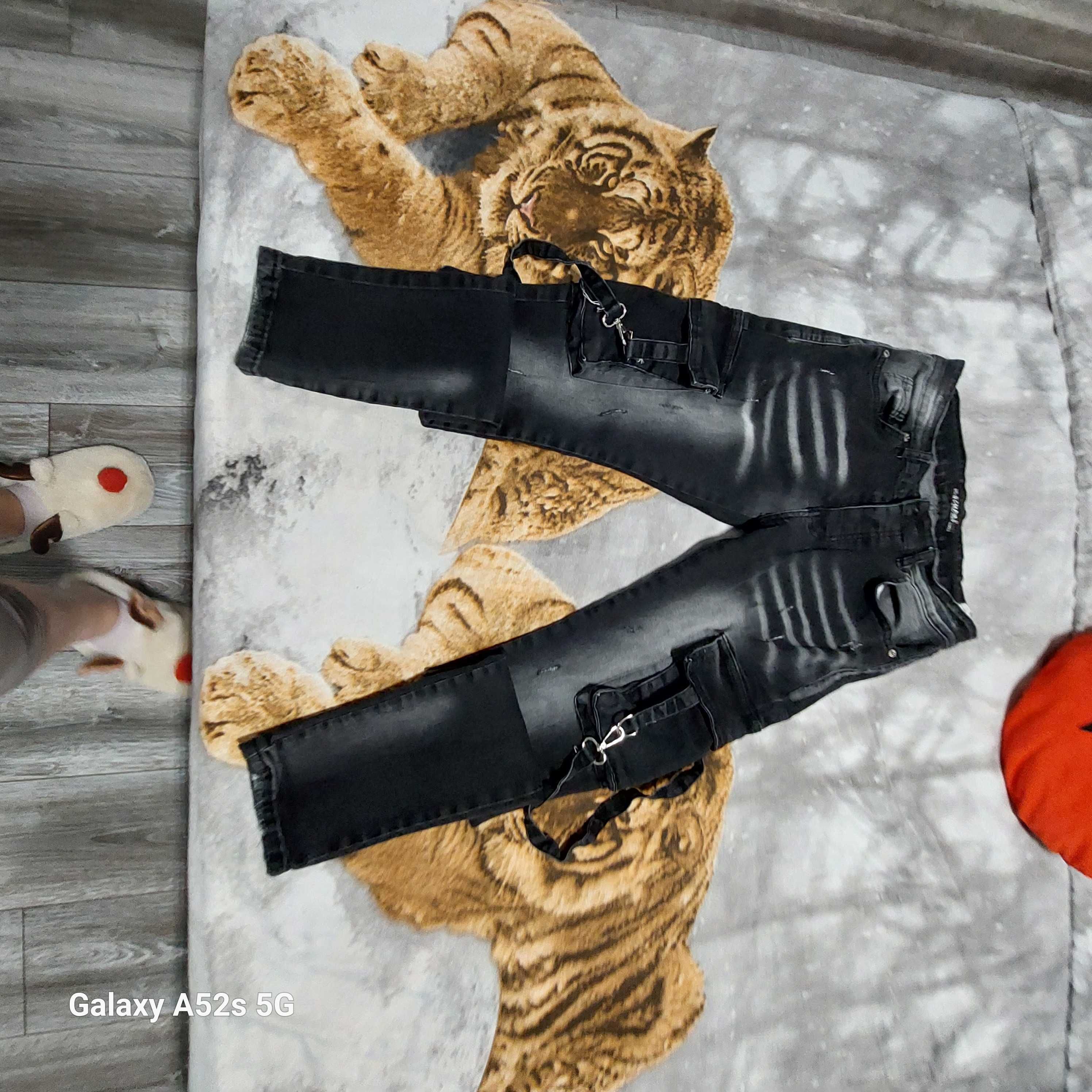 Блузи,дънки за тинейджър BOSS/GUESS