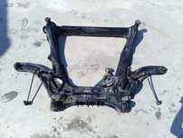 Jug Punte Cadru motor fata Renault Koleos 2 2016+