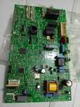 Vand Placa Electronica Ariston 24 BIS