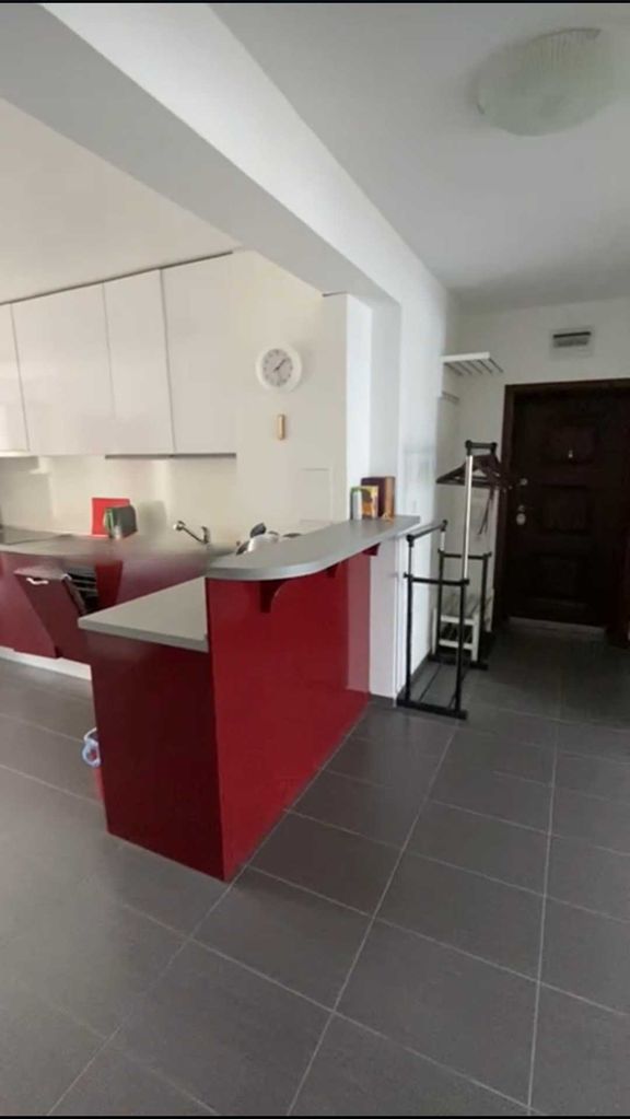 Продава се Тристаен апартамент в Поморие - 111 кв.м за 864 €/кв.м - Снимка #5
