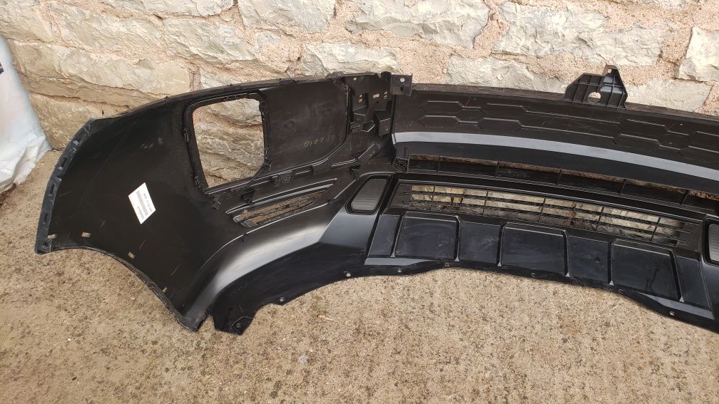 bronq/broni Mitsubishi ASX 2020-22g.