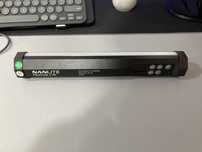 Lampa LED Nanlite PavoTube II 6C RGBWW