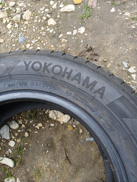 Cauciucuri 15 16 17 18 19