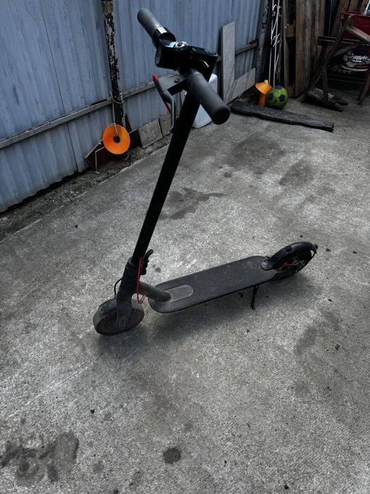 Vand trotineta electrica xiaomi pro 2