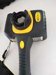 camera termica Ideal HeatSeeker Thermal Imaging  61-844
