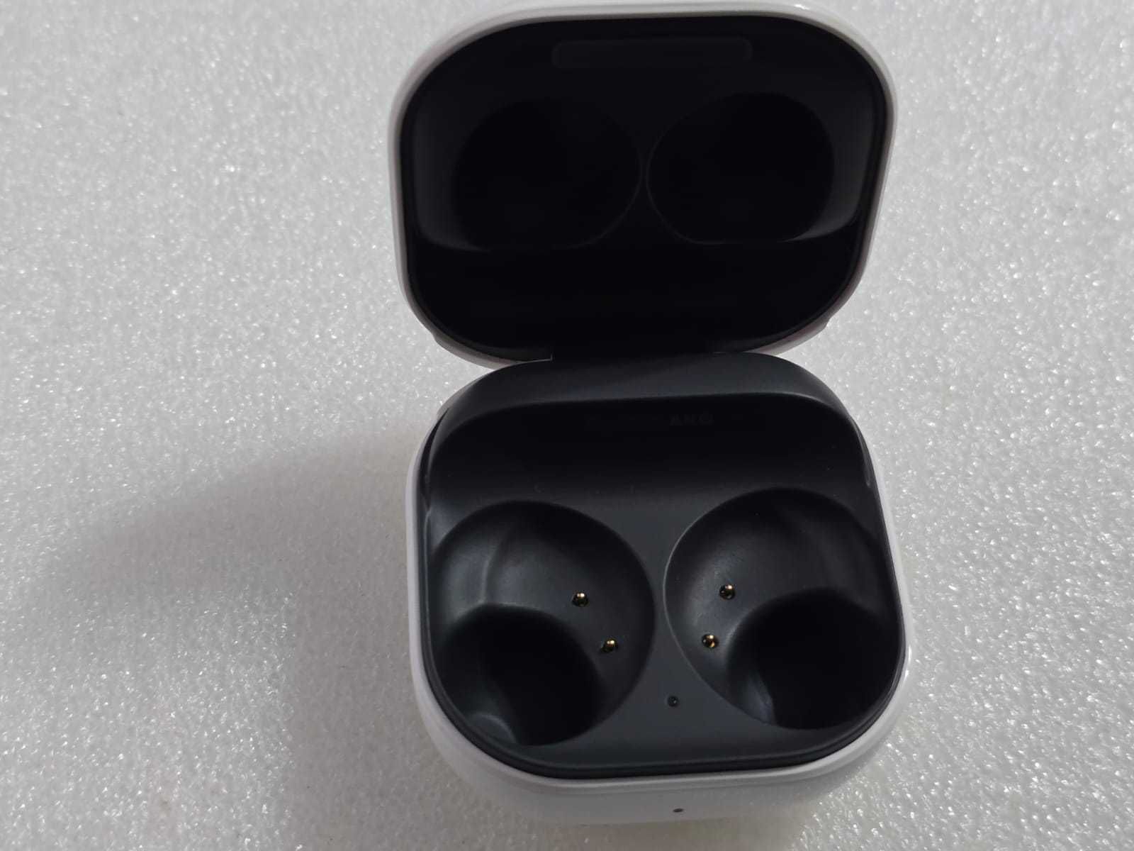 Carcasa Samsung Galaxy Buds2 Charging Case Replacement (SM-R177)