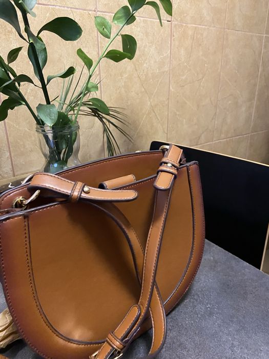 Geanta crossbody 26x20x10
