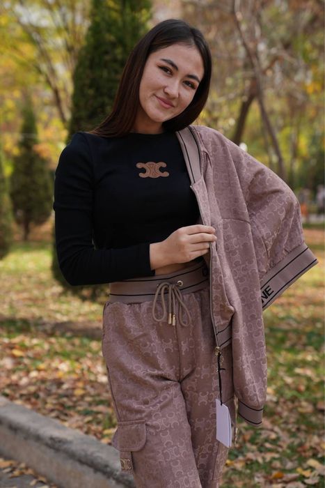 Турция айоллар кийимлари