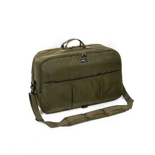 Карп дюшек AVID CARP Revive Mat Standart