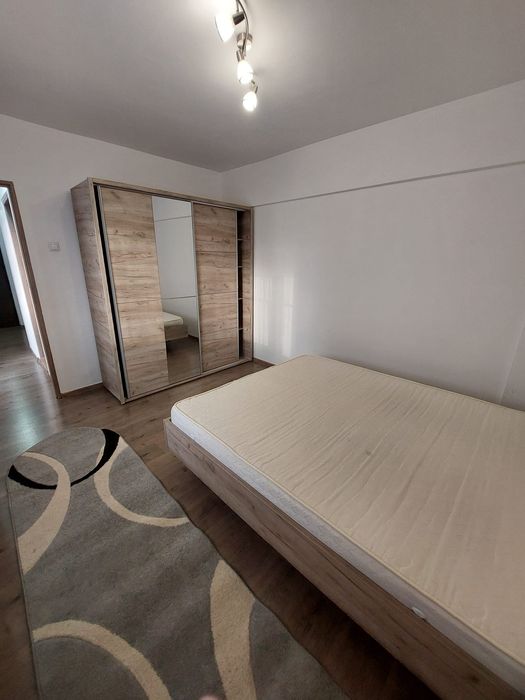 Ap. 2 camere str. Dunarii 25