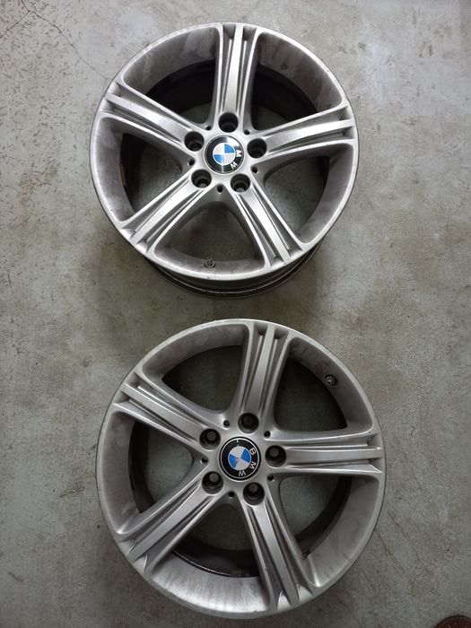 Диски две штуки продам дёшево