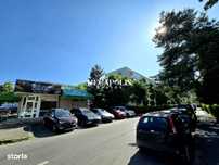 Spatiu comercial | Astra | Jocuri de noroc | Frizerie | Cafenea