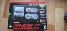 Jucarii joc super nintendo mini snes NOU
