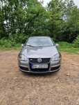 Vand golf 5 1.9 tdi