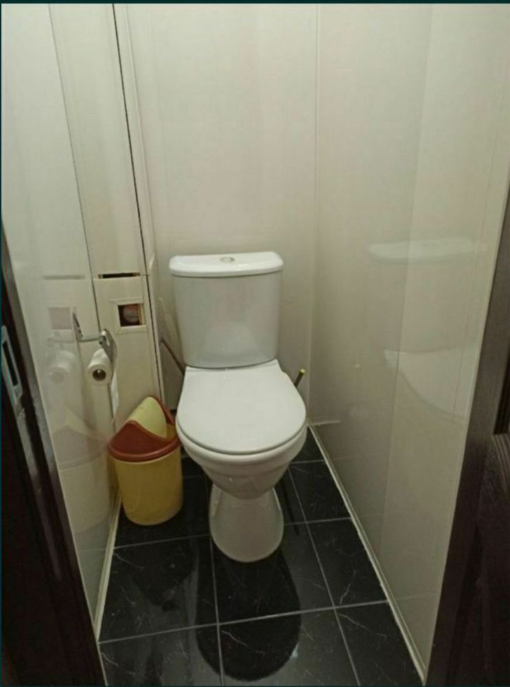 Шахристанский метро 2х комн 450$