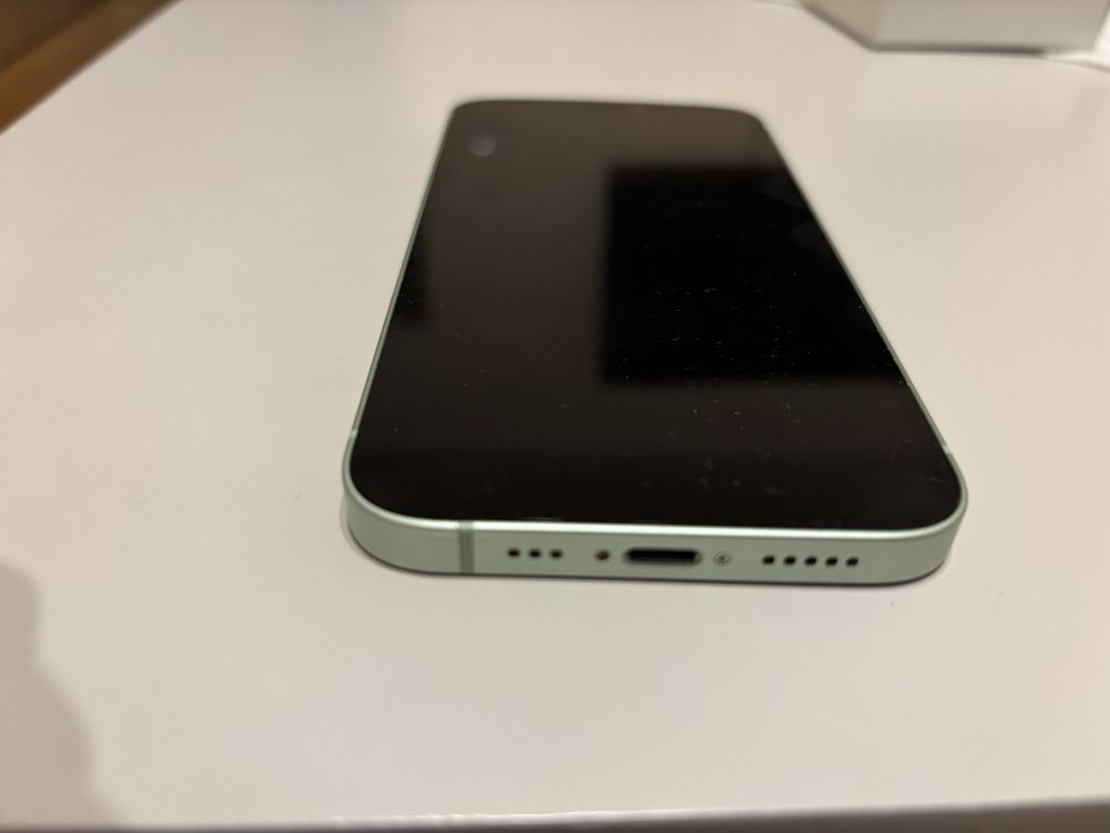 Iphone 12 64 G fullbox