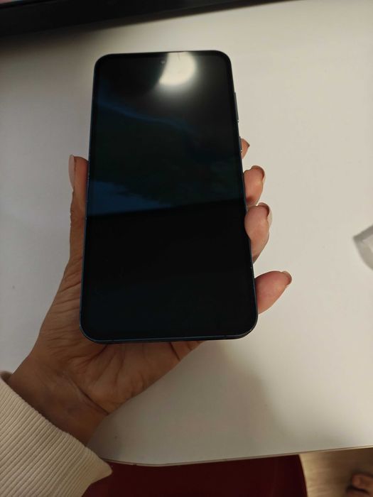Samsung galaxy a55 5g