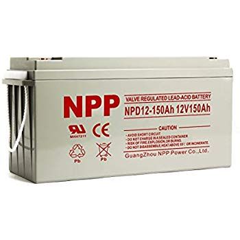 тягов професионален акумулатор 150ач,гаранция,доставка,отстъпка за ста