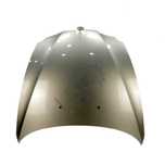 Преден капак Alfa Romeo 147 2001 - 2010 ID: 134388