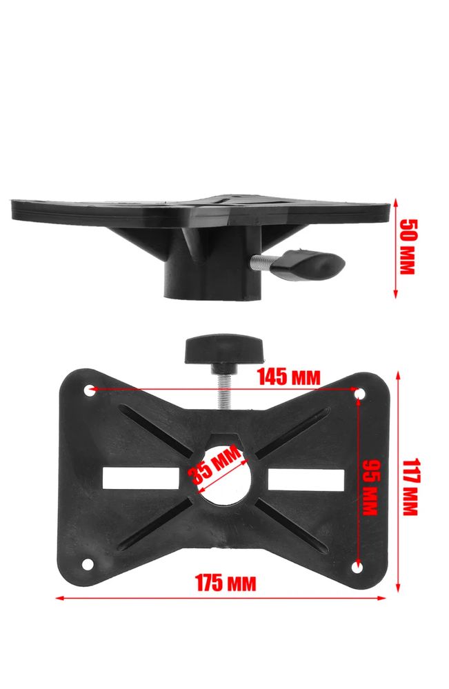 Студийные мониторы 2x KRK Rokit RP5 G5