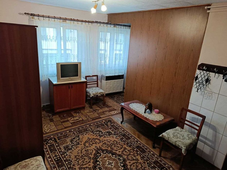 De vanzare garsoniere in zona Prodcomplex