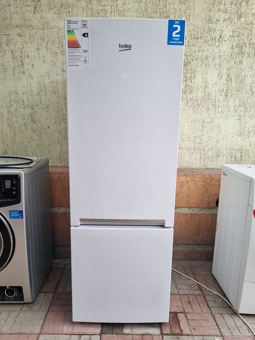 Холодильник Beko