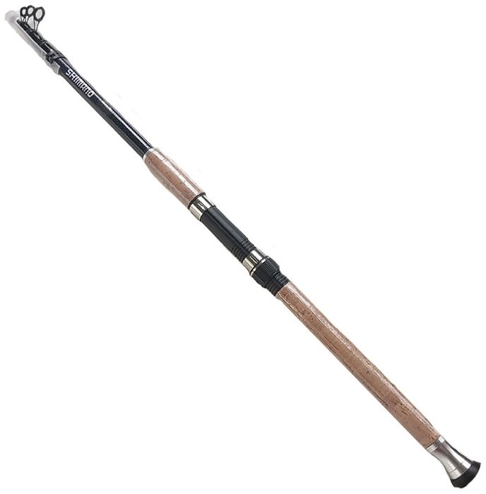Продам удочку shimano