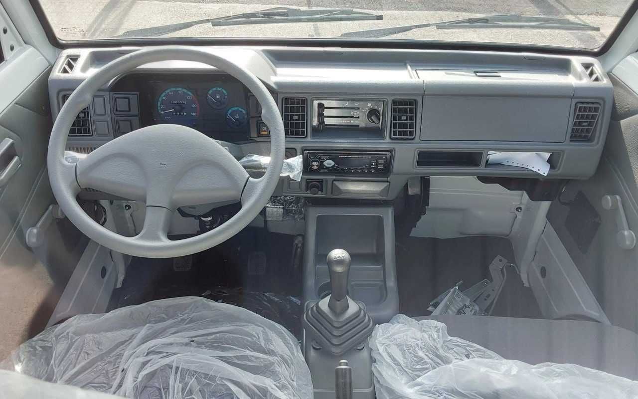 Chevrolet Damas Avtomobili Peniya va Ribo YOʻQ 100% Halol Nasiya Savdo