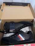 Pantofi sport Tommy Hilfiger FM0FM02989 mărimea 41 – noi, cu etichetă
