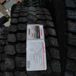 Cифатли ва хамёнбоб грузовой балонлар бор 315/80R22.5 WANLI  - 278$