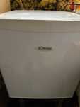 Mini congelator Bomann 30 l