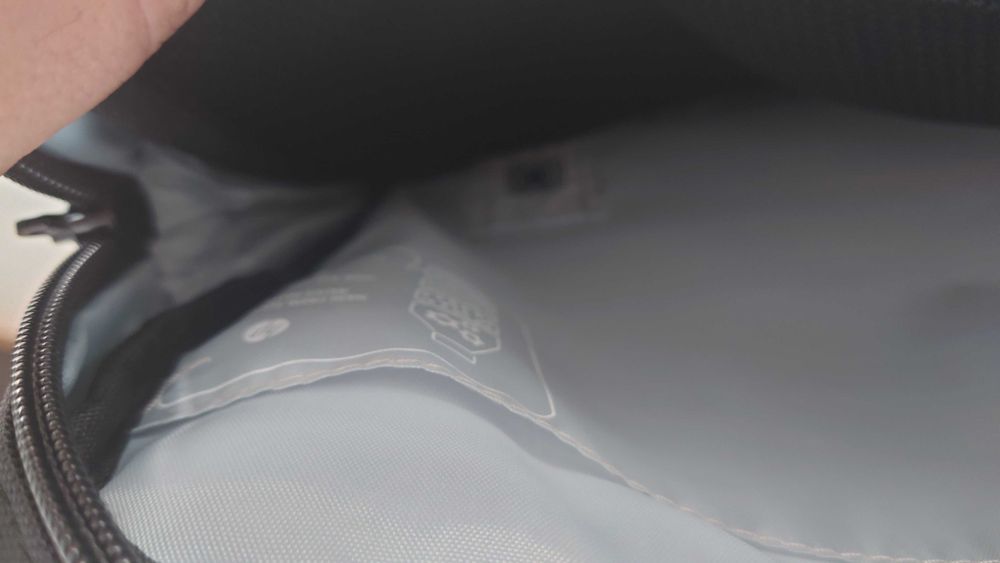 Geanta Laptop HP Renew Business