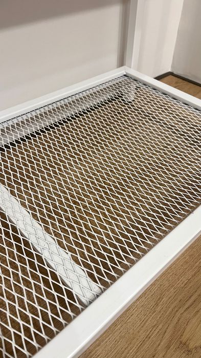 Тумба в прихожую