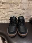 Маратонки Adidas 43 1/3