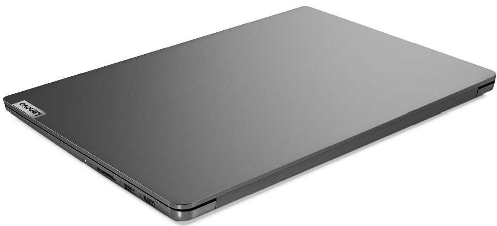 Лаптоп Lenovo IdeaPad 5 Pro 16, 16.0", WQXGA, 16 GB, 1 TB SSD
