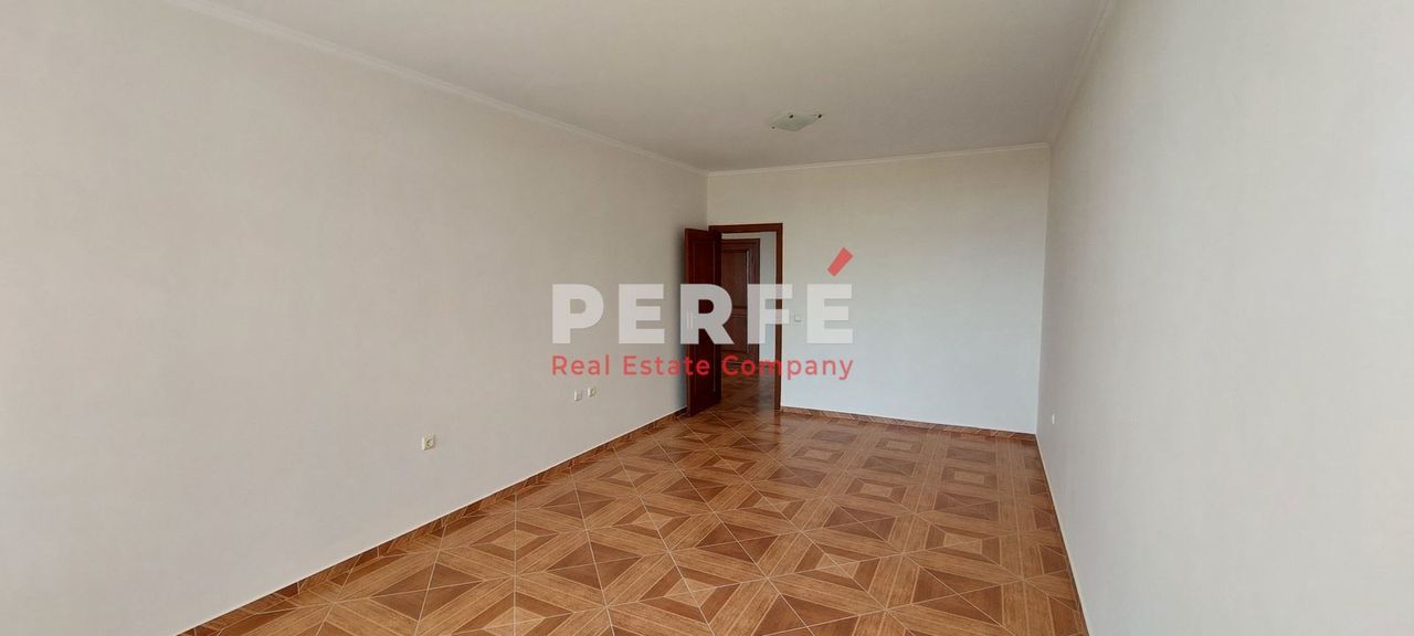 Продава се Двустаен апартамент в Свети Влас - 96 кв.м за 1460 €/кв.м - Снимка #6