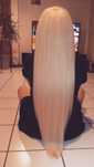 Extensii par rusesc