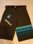 Pantaloni bicicleta Giant
