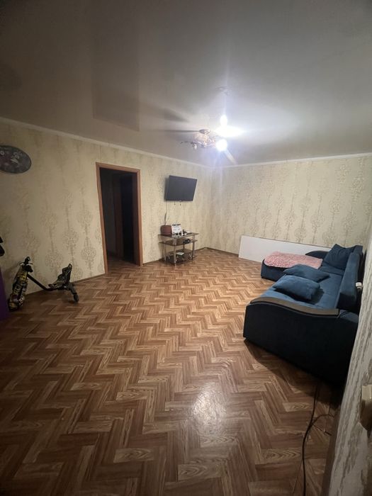 Продается квартира!!!Обмен на Шахтинск