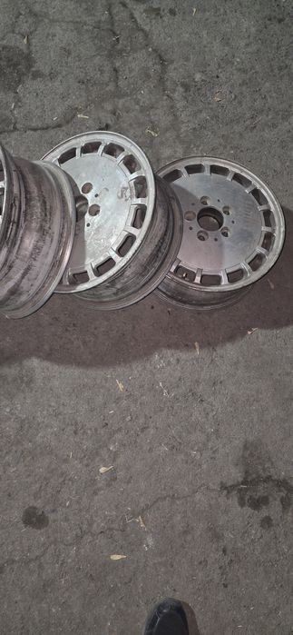 Продаю б/у диски