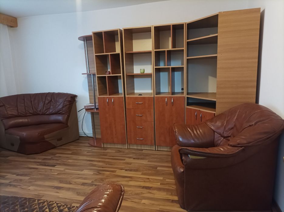 Închirieri apartament