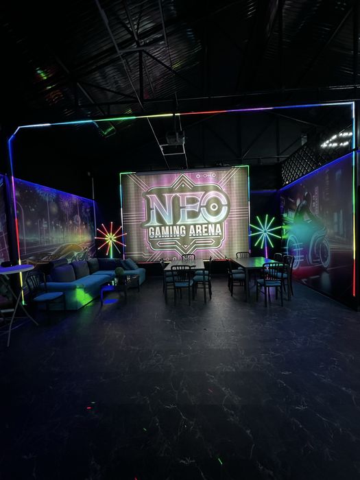 Spatiu joaca copii petreceri aniversari corporate teambuilding